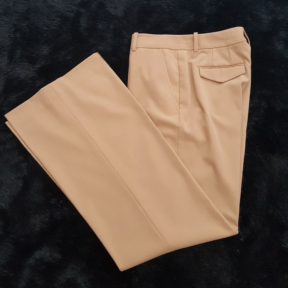 Women's Calvin Klein Slacks